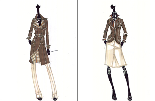 moda12