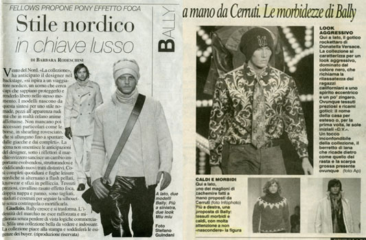 stampa11